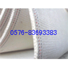 台州市浩天产业用布有限公司-透气布
